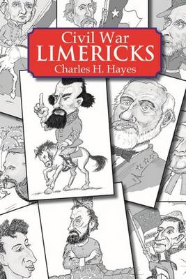 Civil War Limericks