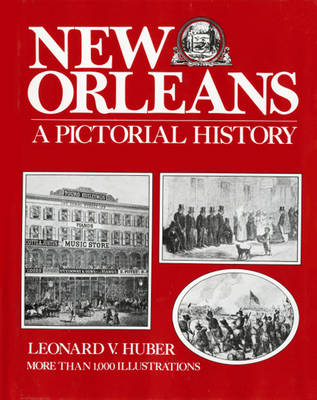 New Orleans