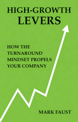 High-Growth Levers