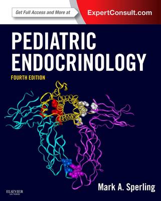 Pediatric Endocrinology