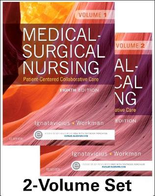 Medical-Surgical Nursing