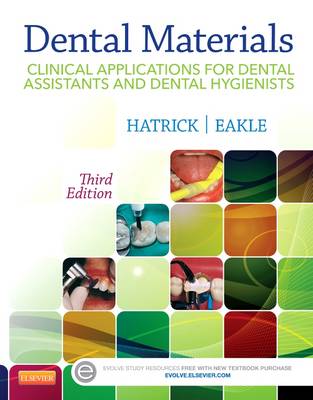 Dental Materials