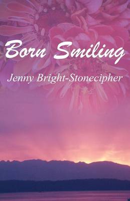 Born Smiling