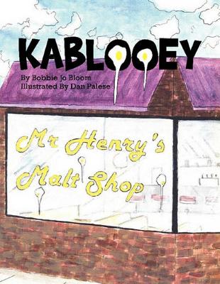 Kablooey