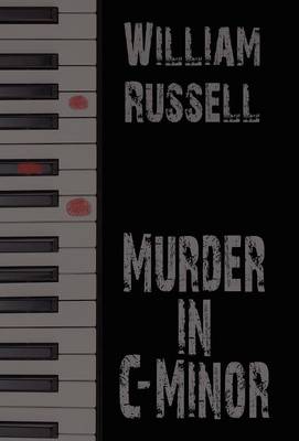 Murder in C-Minor