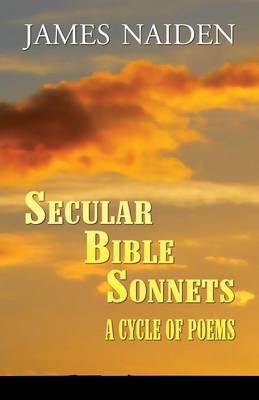 Secular Bible Sonnets
