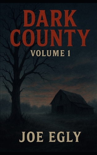 Dark County