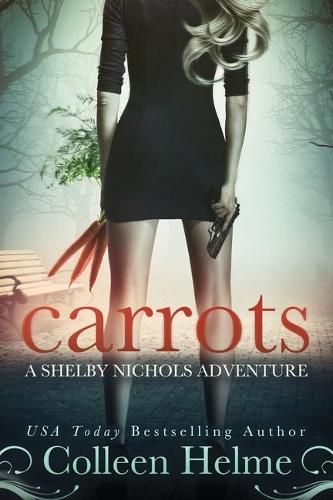 Carrots