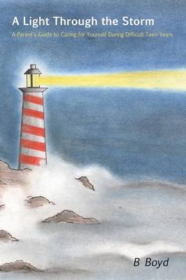A Light Through the Storm