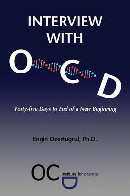 Interview with OCD