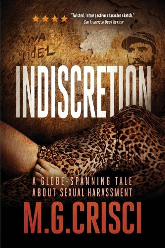 Indiscretion
