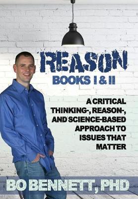 Reason