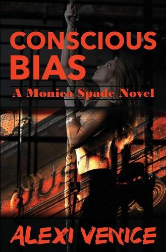 Conscious Bias