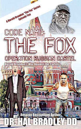 Code Name