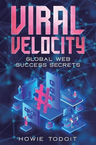 Viral Velocity