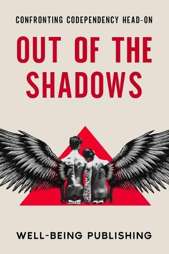 Out of the Shadows