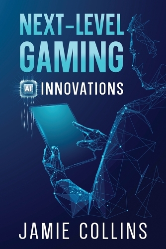 Next-Level Gaming