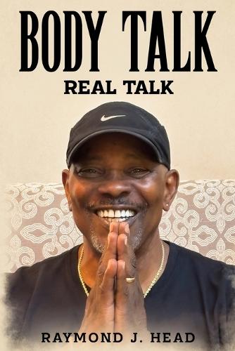 Body Talk