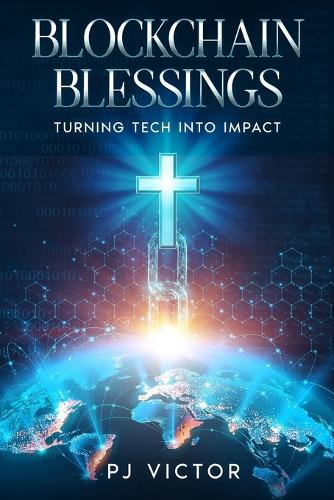 Blockchain Blessings