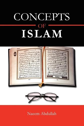 Concepts of Islam
