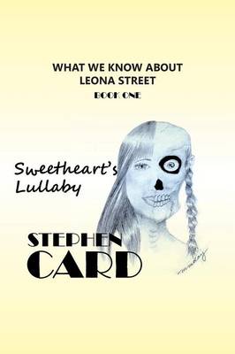 Sweetheart's Lullaby