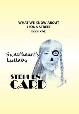Sweetheart's Lullaby