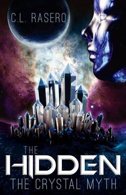 The Hidden