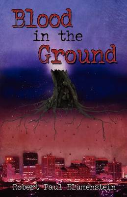 Blood in the Ground