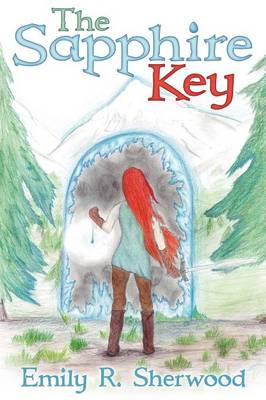 The Sapphire Key