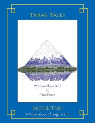 Tara's Tales