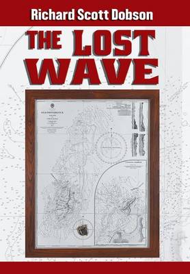 The Lost Wave