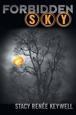 Forbidden Sky