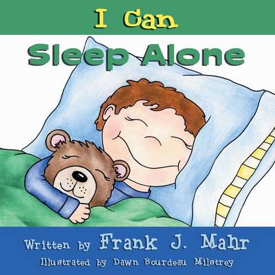 I Can Sleep Alone