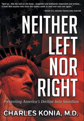 Neither Left Nor Right