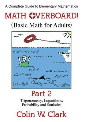 Math Overboard!