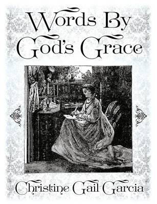 Words by God's Grace