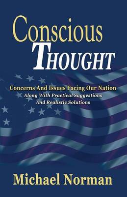 Conscious Thought