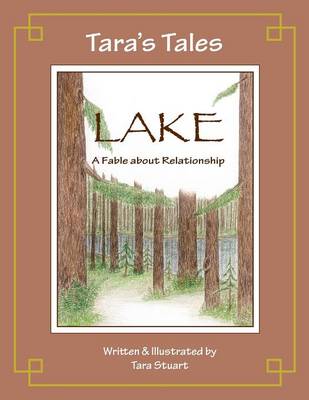 Tara's Tales