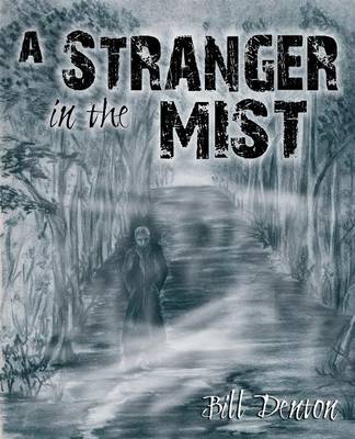 A Stranger in the Mist
