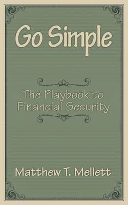 Go Simple
