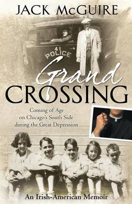 Grand Crossing
