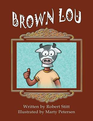 Brown Lou
