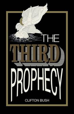 The Third Prophecy
