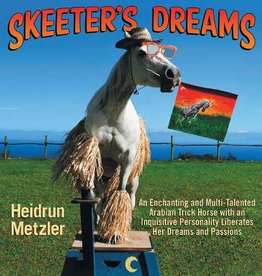 Skeeter's Dreams