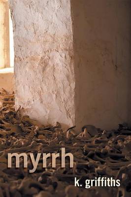 Myrrh