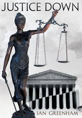 Justice Down