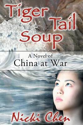 Tiger Tail Soup