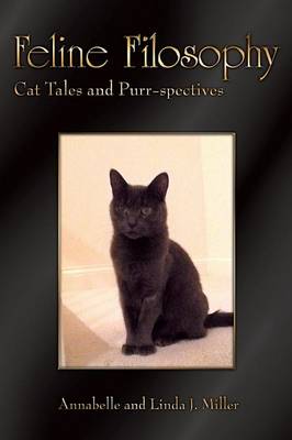Feline Filosophy