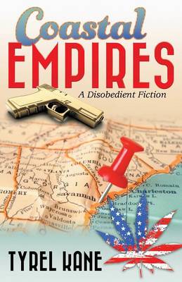 Coastal Empires