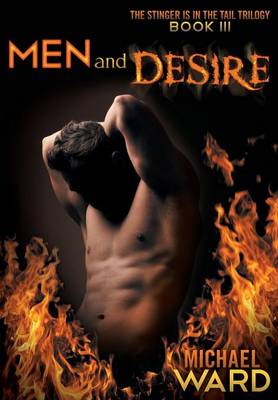 Men and Desire